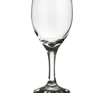 Taca Imperatriz Vinho Nadir 350ml