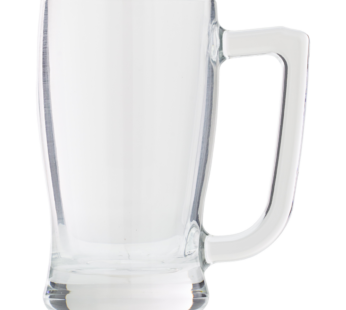 Caneca Taberna Cerveja Nadir 340ml