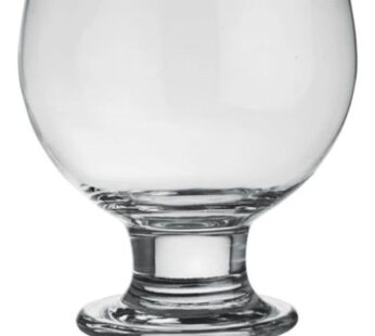 Taca Paulista Sorvete Nadir 400ml