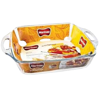 Assadeira Selet Nadir 3,8l