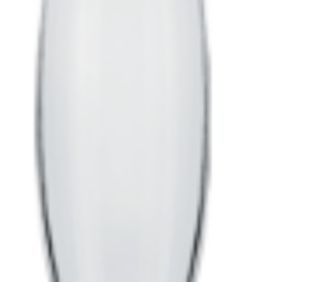 Copo Oca Nadir 300ml