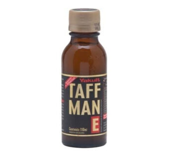 Taffman 110ml
