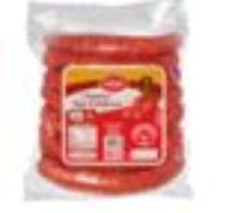 Linguica Calabresa Nobre 300g