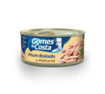 Atum Gomes Da Costa Lt 170g