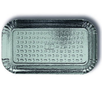 Bandeja Laminada Regina Un