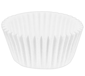 Forminha De Papel Regina N1