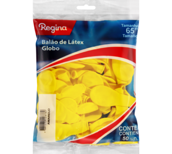 Baloes Latex Pera C/50