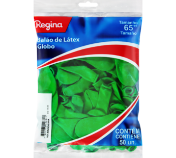 Baloes Latex Pera C/50