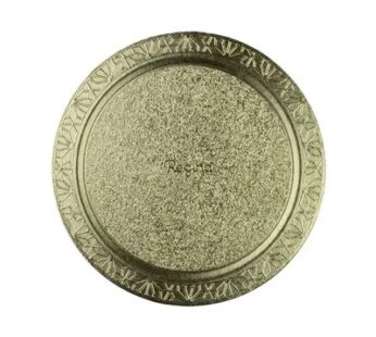 Cakeboard Redondo Regina 24cm