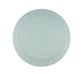 Cakeboard Redondo Regina 24cm