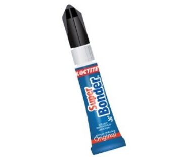 Super Bond Original 3g