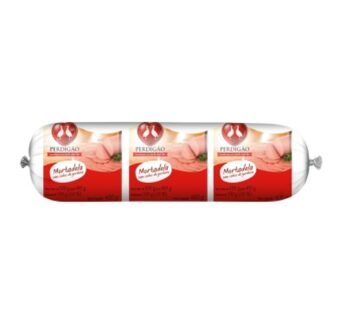 Mortadela Perdigao 400g