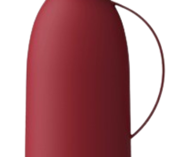 Garrafa Termica Invicta 750 Ml