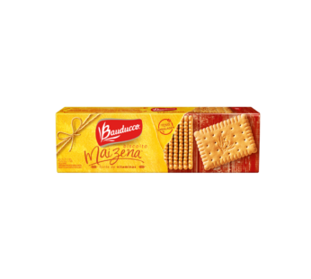 Bisc Maizena Bauducco 170g