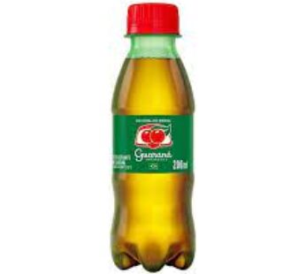 Refrigerante Antarctica Zero Pet 200ml