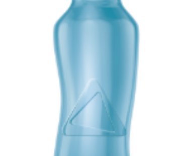 Cerveja Skol Beats Long Neck 269ml