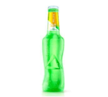 Cerveja Skol Beats Long Neck 269ml