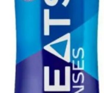 Cerveja Skol Beats Pet 1l