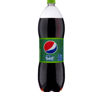 Refrigerante Pepsi Pet 2l