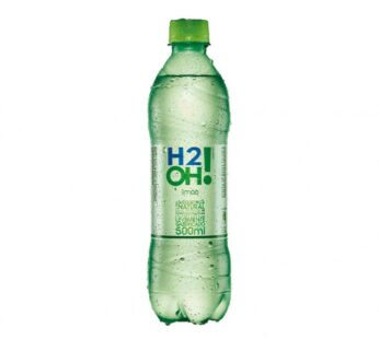 H2oh 500ml