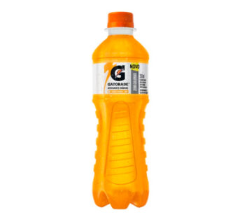 Gatorade Pet Zero Caloria 350ml