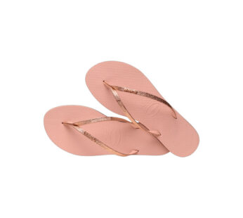 Sandalia Havaianas Slim Lisa 35/36