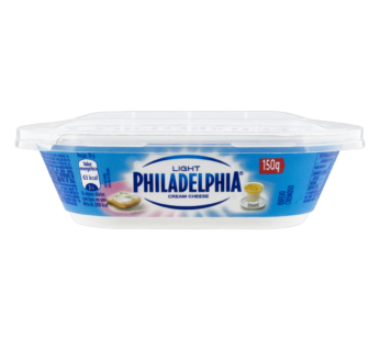 Cream Cheese Philadelphia 150g