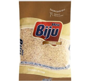 Arroz Biju 1kg