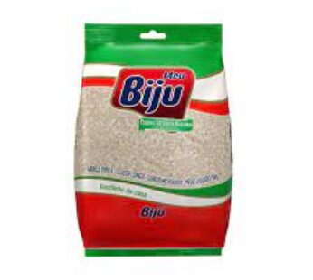 Arroz Biju Risoto 1kg