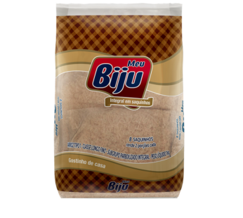 Arroz Integral Biju 1kg