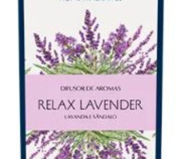 Difusor De Aromas Glade Home 100ml