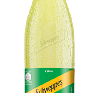 Refrigerante Schweppes 1,5l