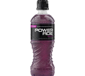 Isotonico Powerade Gf 500ml