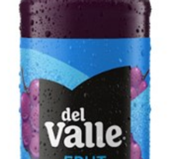 Bebida Frut Del Valle Pet 1,5l