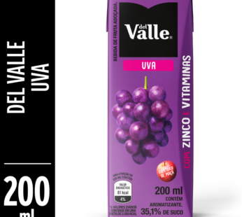 Bebida Mista Kapo Tp 200ml