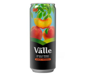 Suco Nectar Del Valle Lt 290ml