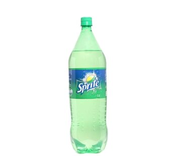 Refrigerante Sprite Pet 2l