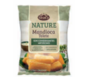 Mandioca Seara Supreme 1,5kg