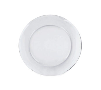 Prato Astral Duralex Un