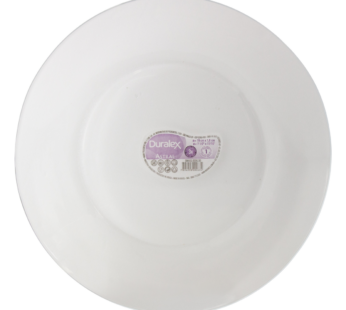 Prato Duralex