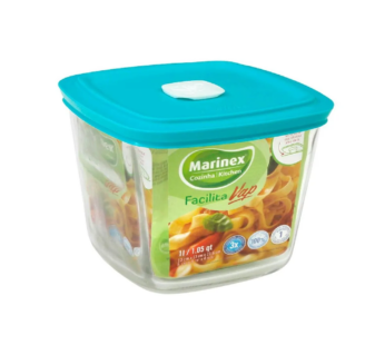 Safacilita Vap 1l Alta Marinex