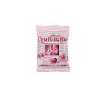 Fruittella 41g