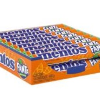 Mentos Stick 37,5g