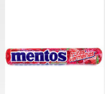 Mentos Stick 37,5g