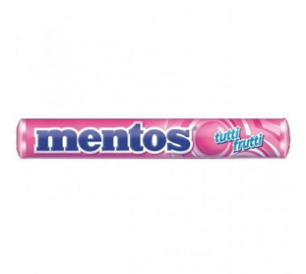 Mentos Stick 37,5g