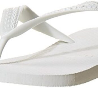 Sandalia Havaianas Color 39/40