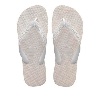 Sandalia Havaianas Color 41/42