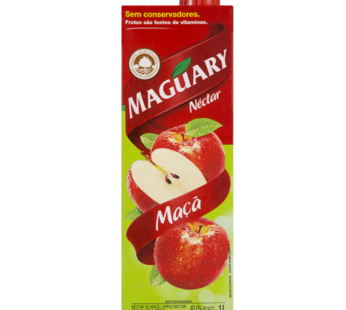 Nectar Maguary Maca Tp 1l