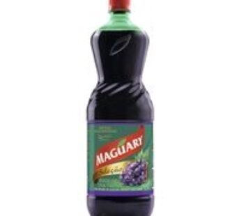 Suco Concentrado  Maguary Gf 1,5l