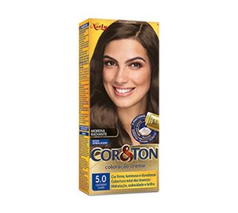 Tintura Coreton